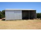 Sect 814 Middleton Road, Loxton SA 5333