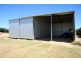 Sect 814 Middleton Road, Loxton SA 5333