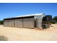 Sect 814 Middleton Road, Loxton SA 5333
