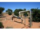 Sect 814 Middleton Road, Loxton SA 5333