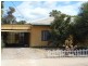 12 Hopkins Street, Renmark SA 5341
