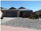 9 Dedes Drive, Renmark SA 5341