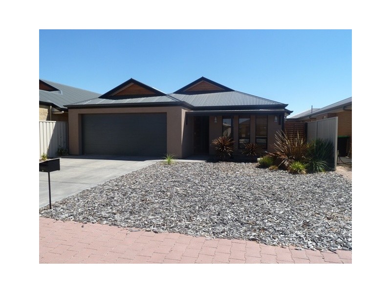 9 Dedes Drive, Renmark SA 5341
