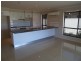 9 Dedes Drive, Renmark SA 5341