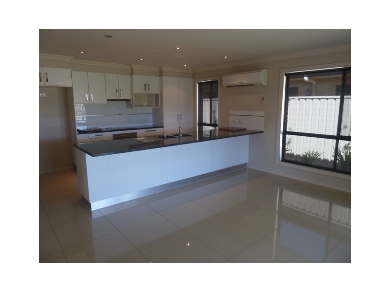 9 Dedes Drive, Renmark SA 5341