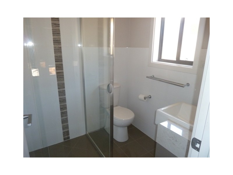 9 Dedes Drive, Renmark SA 5341