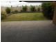 9 Dedes Drive, Renmark SA 5341