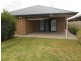 9 Dedes Drive, Renmark SA 5341