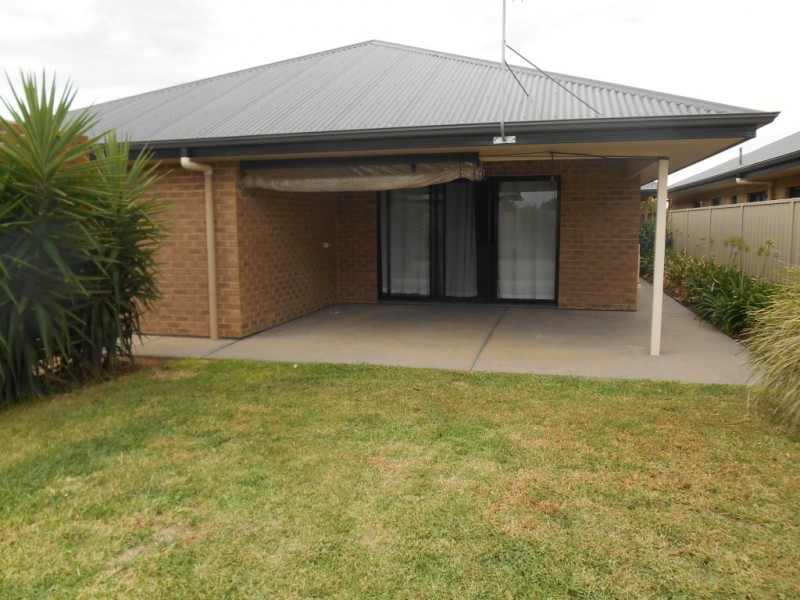 9 Dedes Drive, Renmark SA 5341