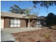75 Derrick St, Berri SA 5343