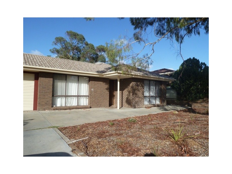 75 Derrick St, Berri SA 5343