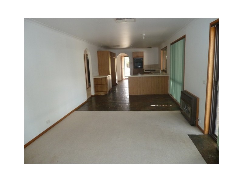 75 Derrick St, Berri SA 5343