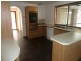 75 Derrick St, Berri SA 5343