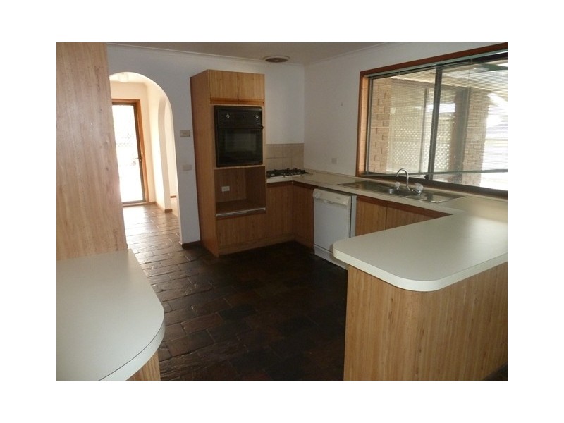 75 Derrick St, Berri SA 5343