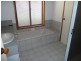 75 Derrick St, Berri SA 5343