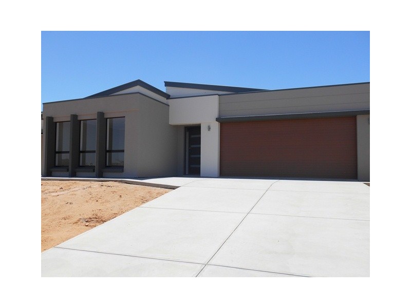 7 Watkins Way, Paringa SA 5340