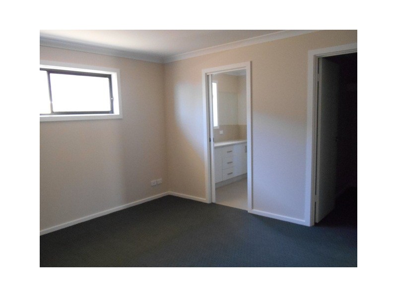 7 Watkins Way, Paringa SA 5340