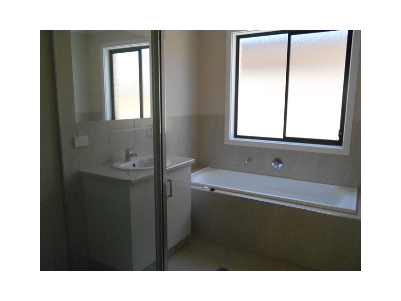 7 Watkins Way, Paringa SA 5340