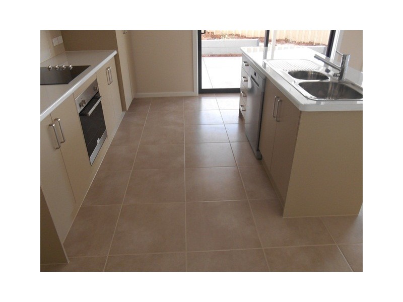 7 Watkins Way, Paringa SA 5340