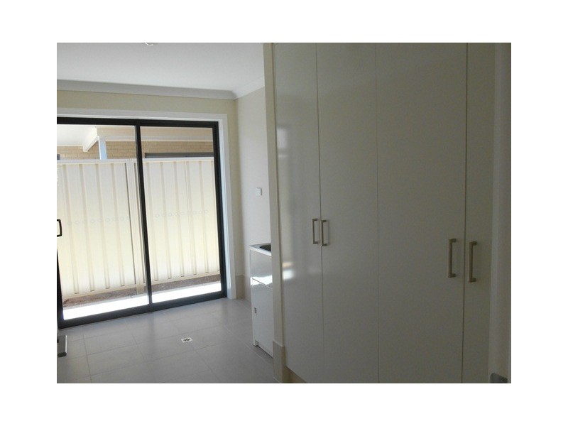 7 Watkins Way, Paringa SA 5340