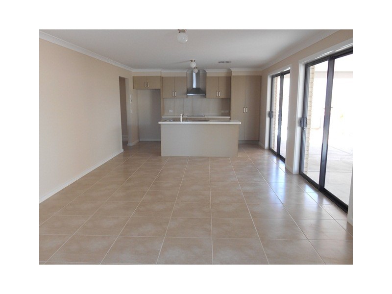 7 Watkins Way, Paringa SA 5340