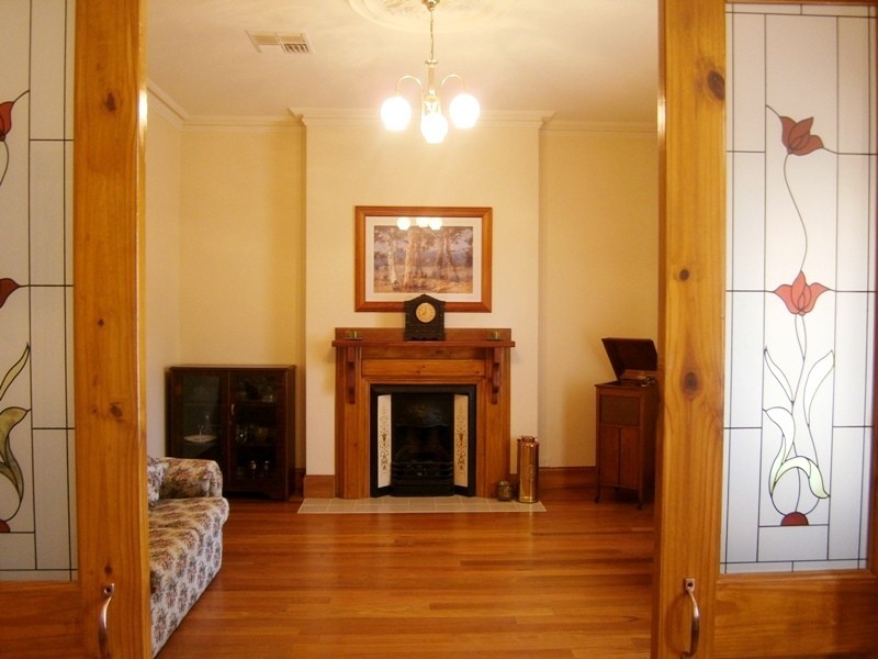 85 Blake Road, Waikerie SA 5330