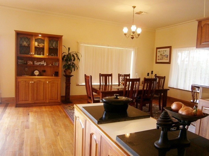 85 Blake Road, Waikerie SA 5330