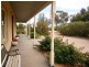 85 Blake Road, Waikerie SA 5330