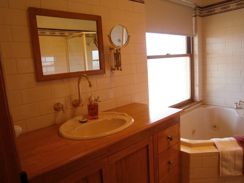 85 Blake Road, Waikerie SA 5330