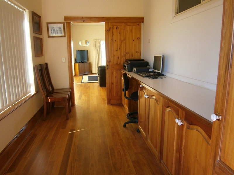 85 Blake Road, Waikerie SA 5330