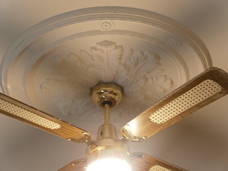 85 Blake Road, Waikerie SA 5330