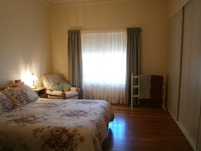 85 Blake Road, Waikerie SA 5330