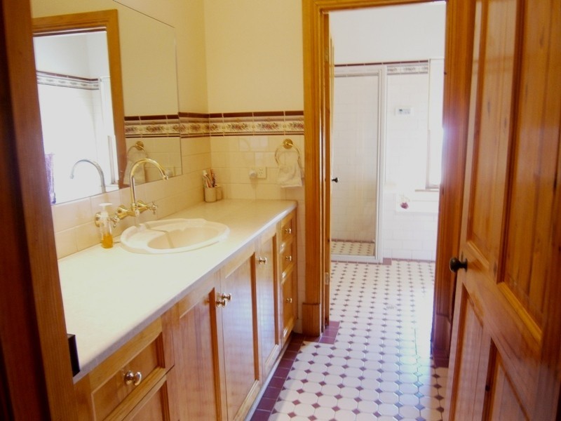 85 Blake Road, Waikerie SA 5330