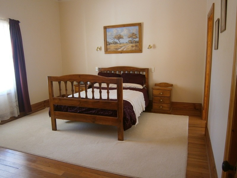 85 Blake Road, Waikerie SA 5330