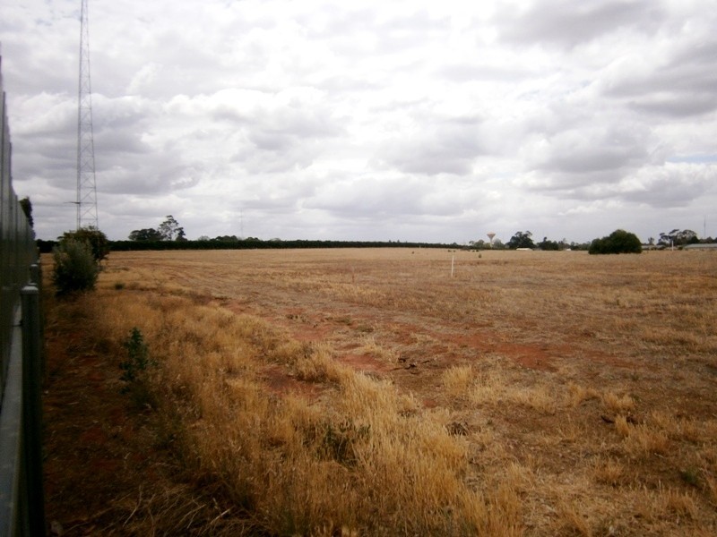 85 Blake Road, Waikerie SA 5330