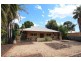 30 Laffer Street, Barmera SA 5345