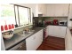 30 Laffer Street, Barmera SA 5345