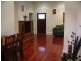 30 Laffer Street, Barmera SA 5345