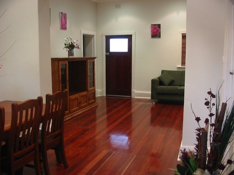 30 Laffer Street, Barmera SA 5345