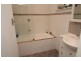 30 Laffer Street, Barmera SA 5345