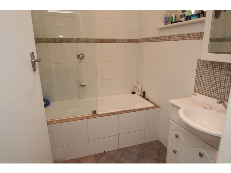30 Laffer Street, Barmera SA 5345