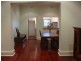 30 Laffer Street, Barmera SA 5345