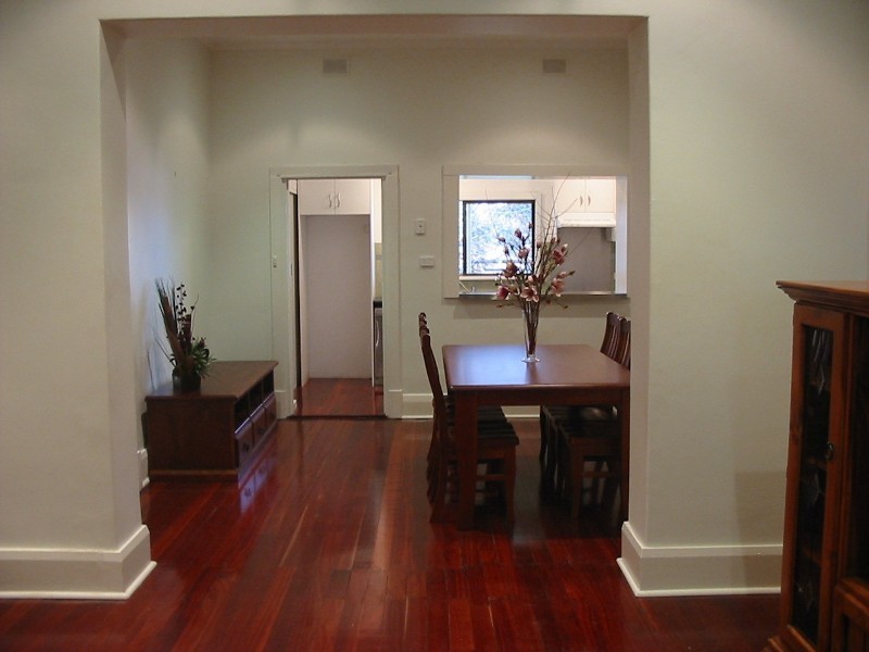30 Laffer Street, Barmera SA 5345