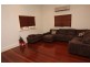 30 Laffer Street, Barmera SA 5345