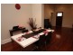 30 Laffer Street, Barmera SA 5345