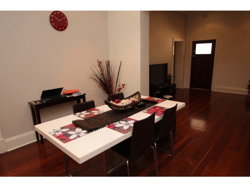 30 Laffer Street, Barmera SA 5345