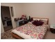 30 Laffer Street, Barmera SA 5345