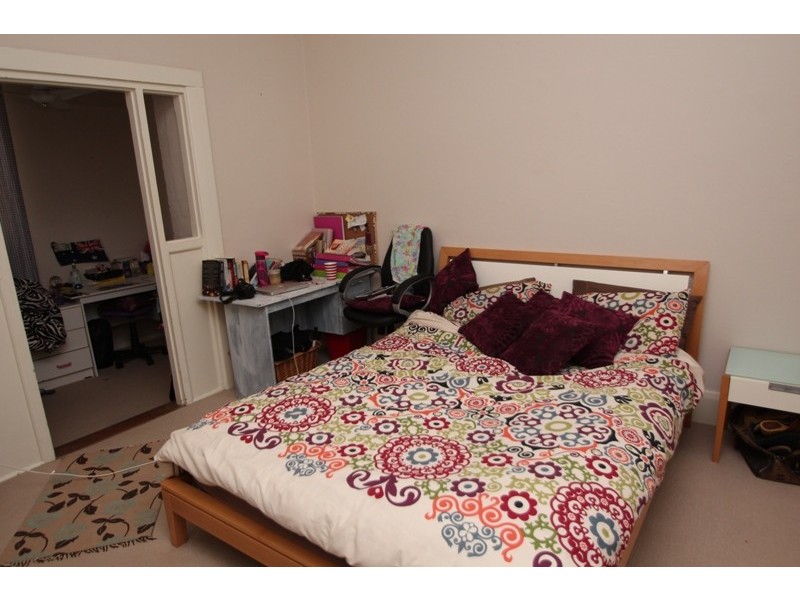 30 Laffer Street, Barmera SA 5345