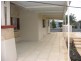 30 Laffer Street, Barmera SA 5345
