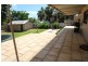 30 Laffer Street, Barmera SA 5345